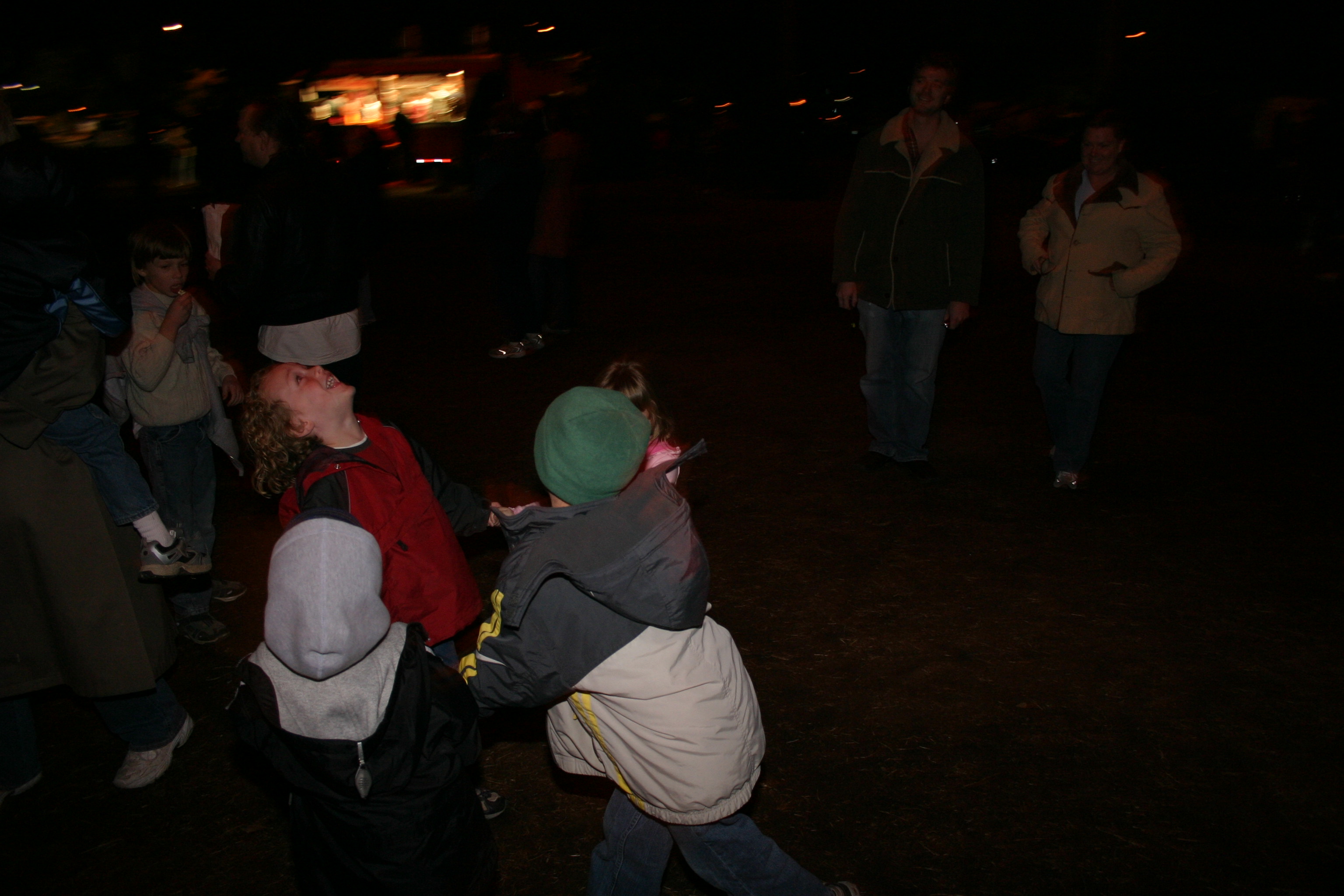 IMG_4493.JPG